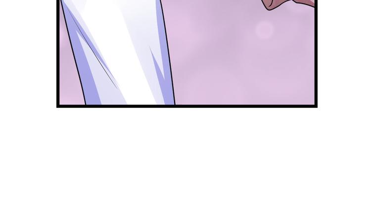 第35话 等闲忘却故人情34