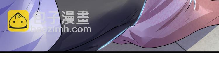 第35话 等闲忘却故人情37