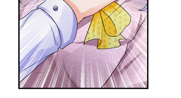 第35话 等闲忘却故人情39