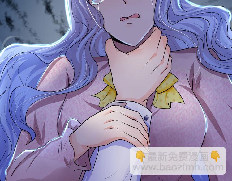 第35话 等闲忘却故人情44