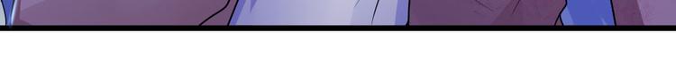 第35话 等闲忘却故人情45
