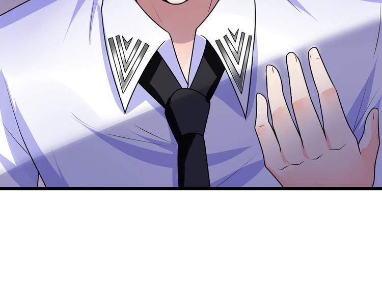 第35话 等闲忘却故人情47