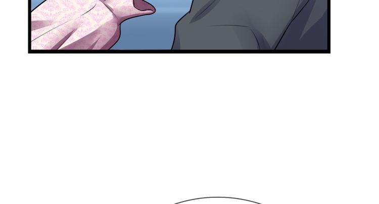 第35话 等闲忘却故人情7