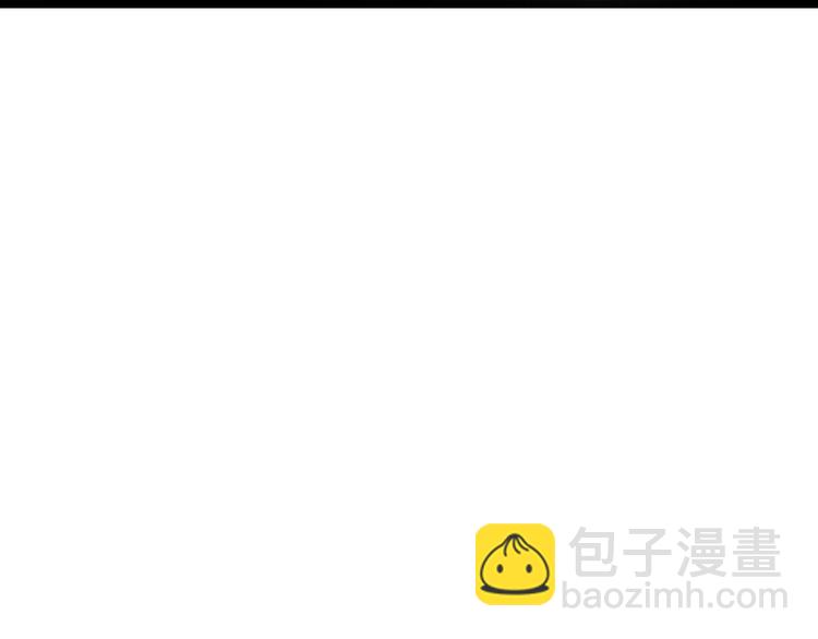 第36话 短相思兮无穷极11