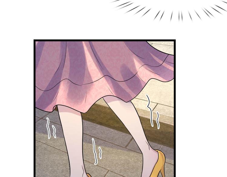第36话 短相思兮无穷极19