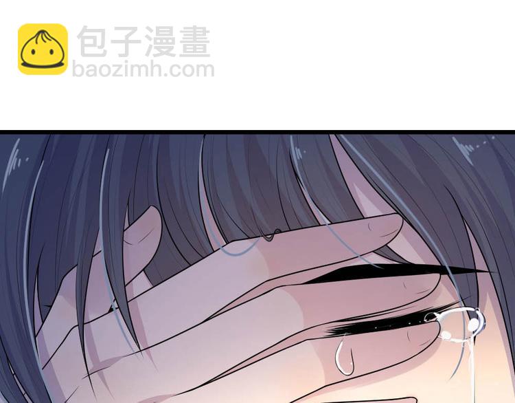 第37话 长相思兮长相忆14