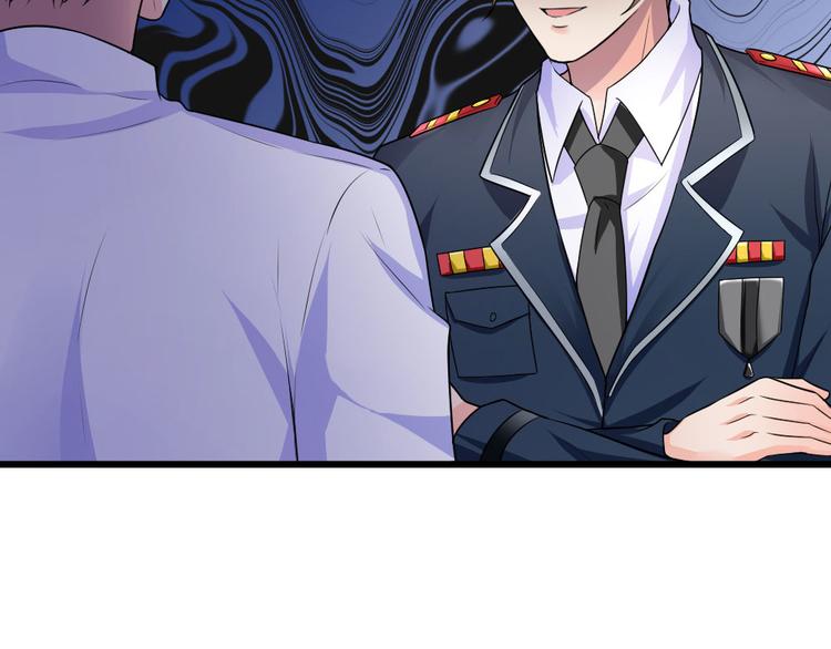 第37话 长相思兮长相忆30