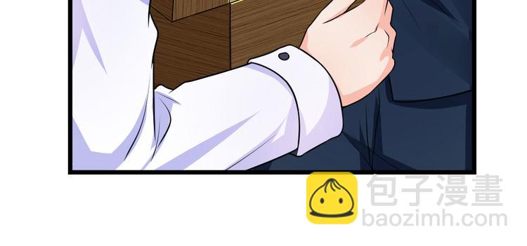 第37话 长相思兮长相忆33