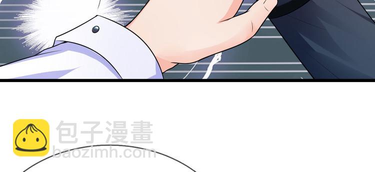 第37话 长相思兮长相忆35