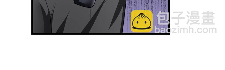 第37话 长相思兮长相忆39