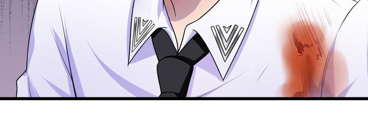 第37话 长相思兮长相忆50