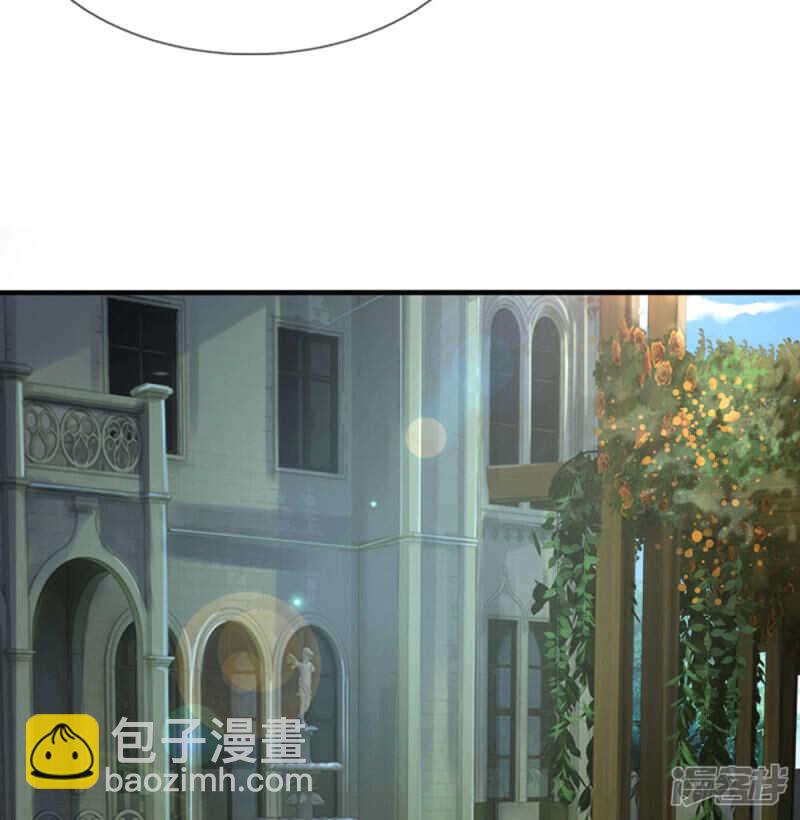 第40话 计谋败漏谁曾想14