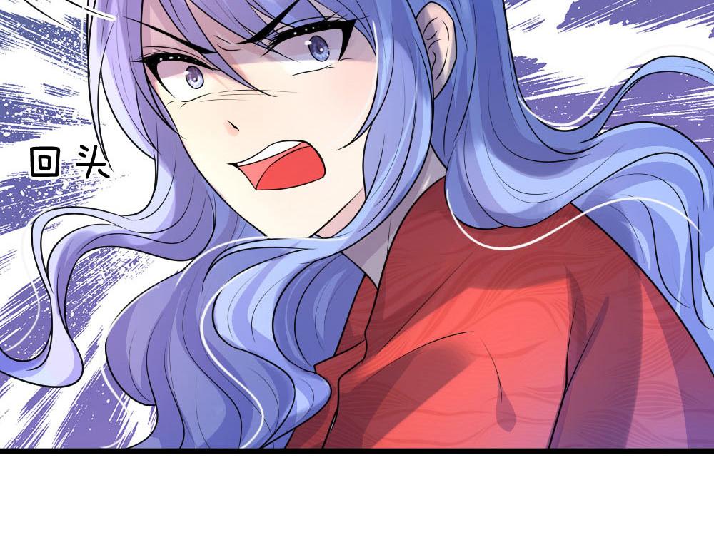 第42话 环环相扣君知否17