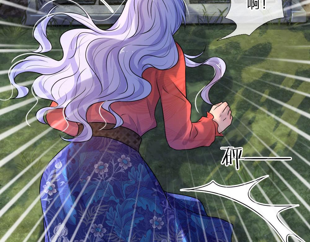 第42话 环环相扣君知否22