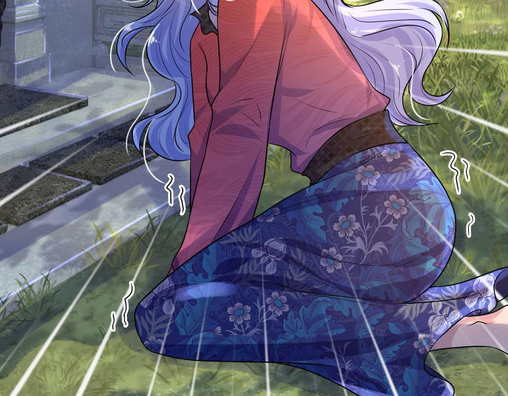 第42话 环环相扣君知否28