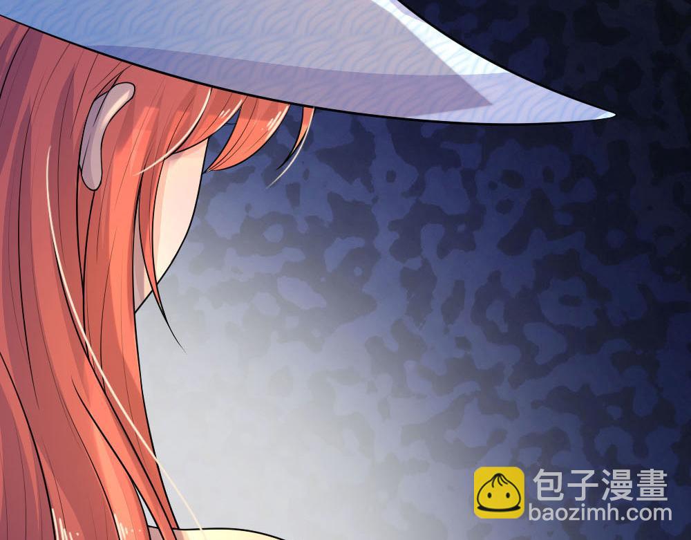 第42话 环环相扣君知否44