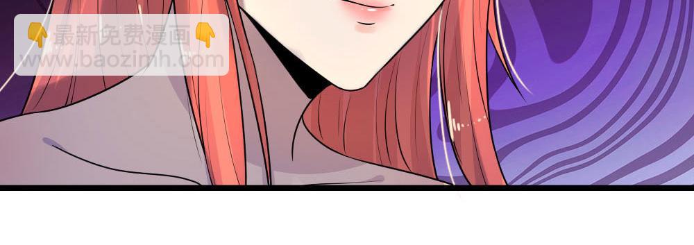 第42话 环环相扣君知否51