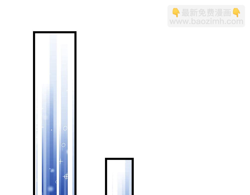 第42话 环环相扣君知否52