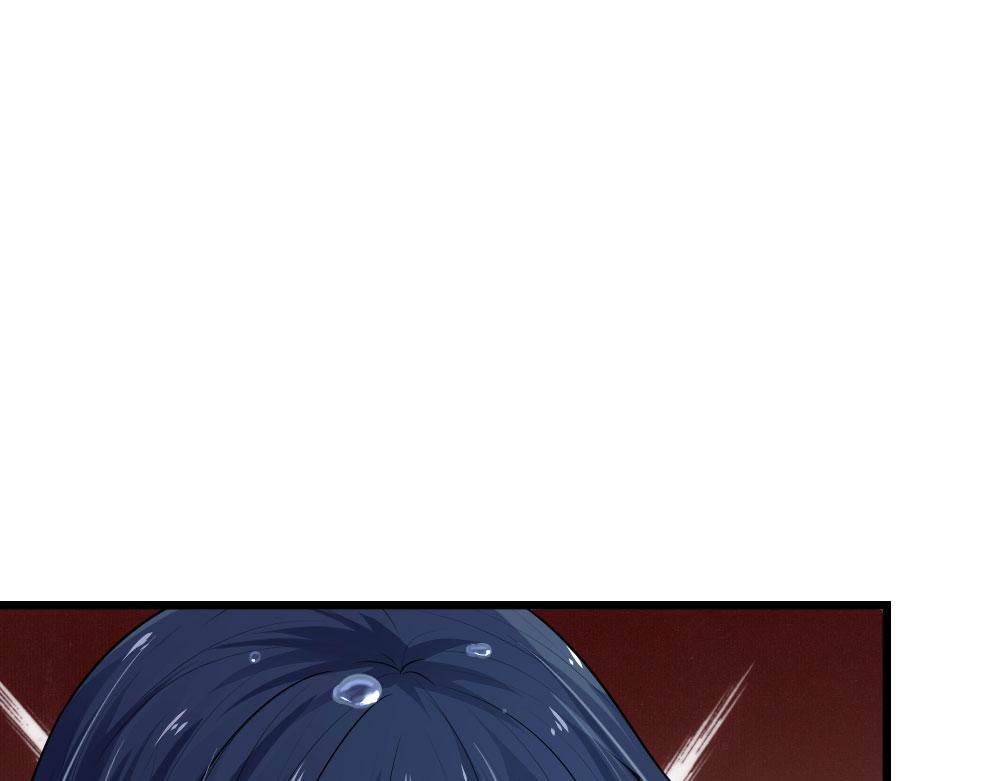 第45话 为谁踏碎银河万丈0
