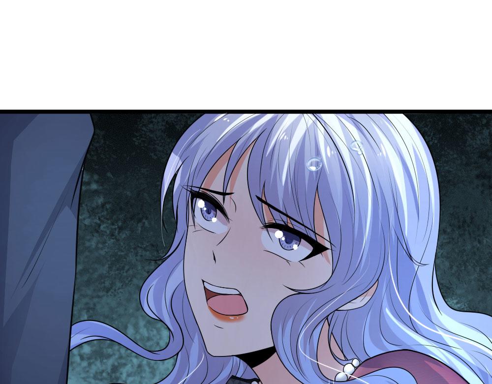 第45话 为谁踏碎银河万丈27
