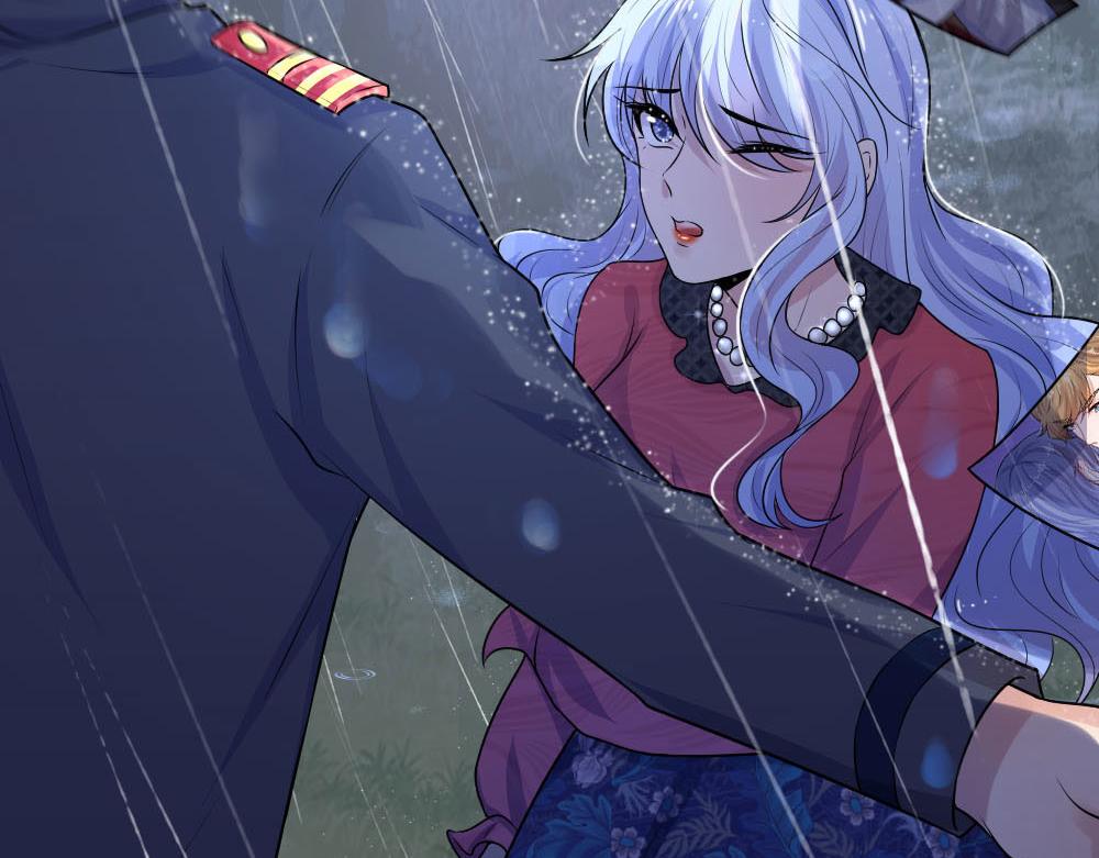第45话 为谁踏碎银河万丈32