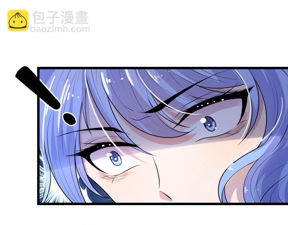 第45话 为谁踏碎银河万丈37