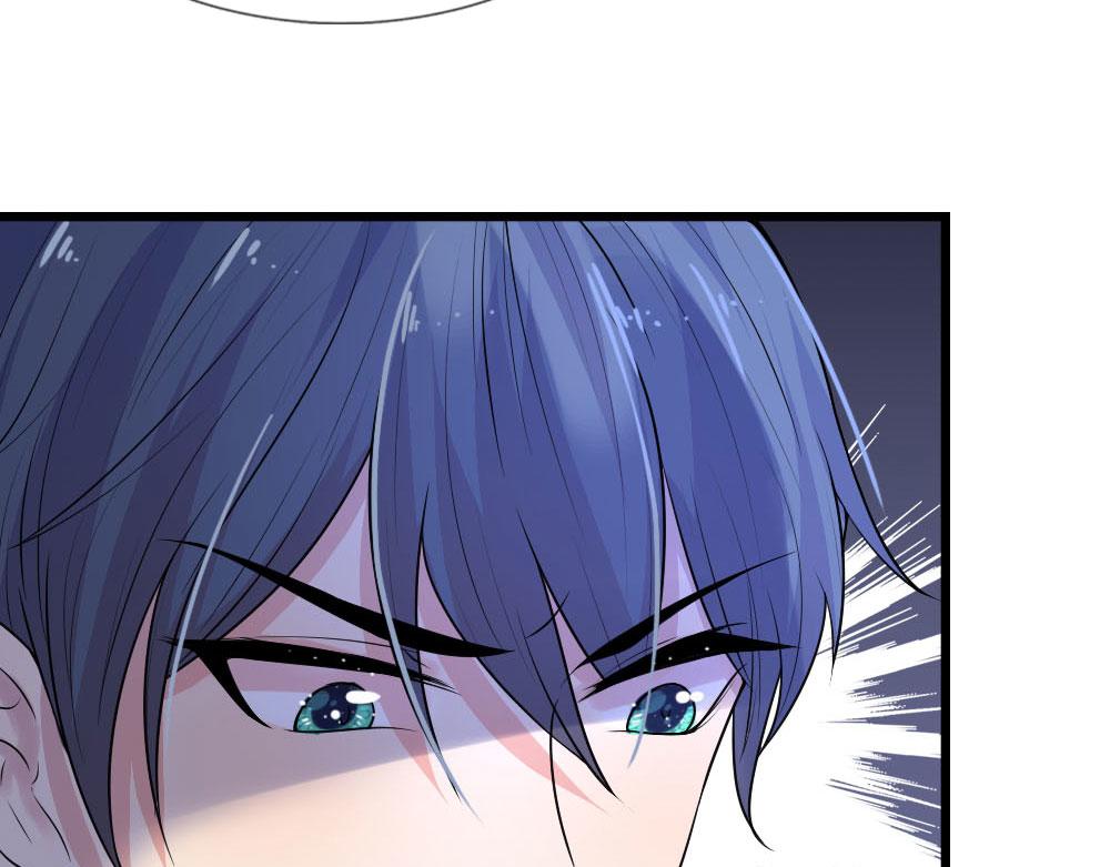 第46话 往事深埋恨深种10