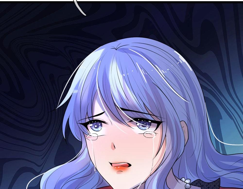 第46话 往事深埋恨深种5