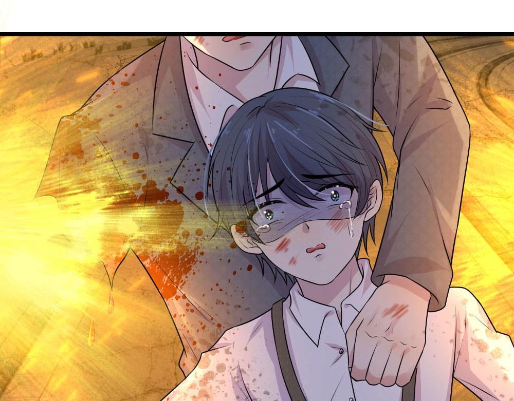 第46话 往事深埋恨深种52