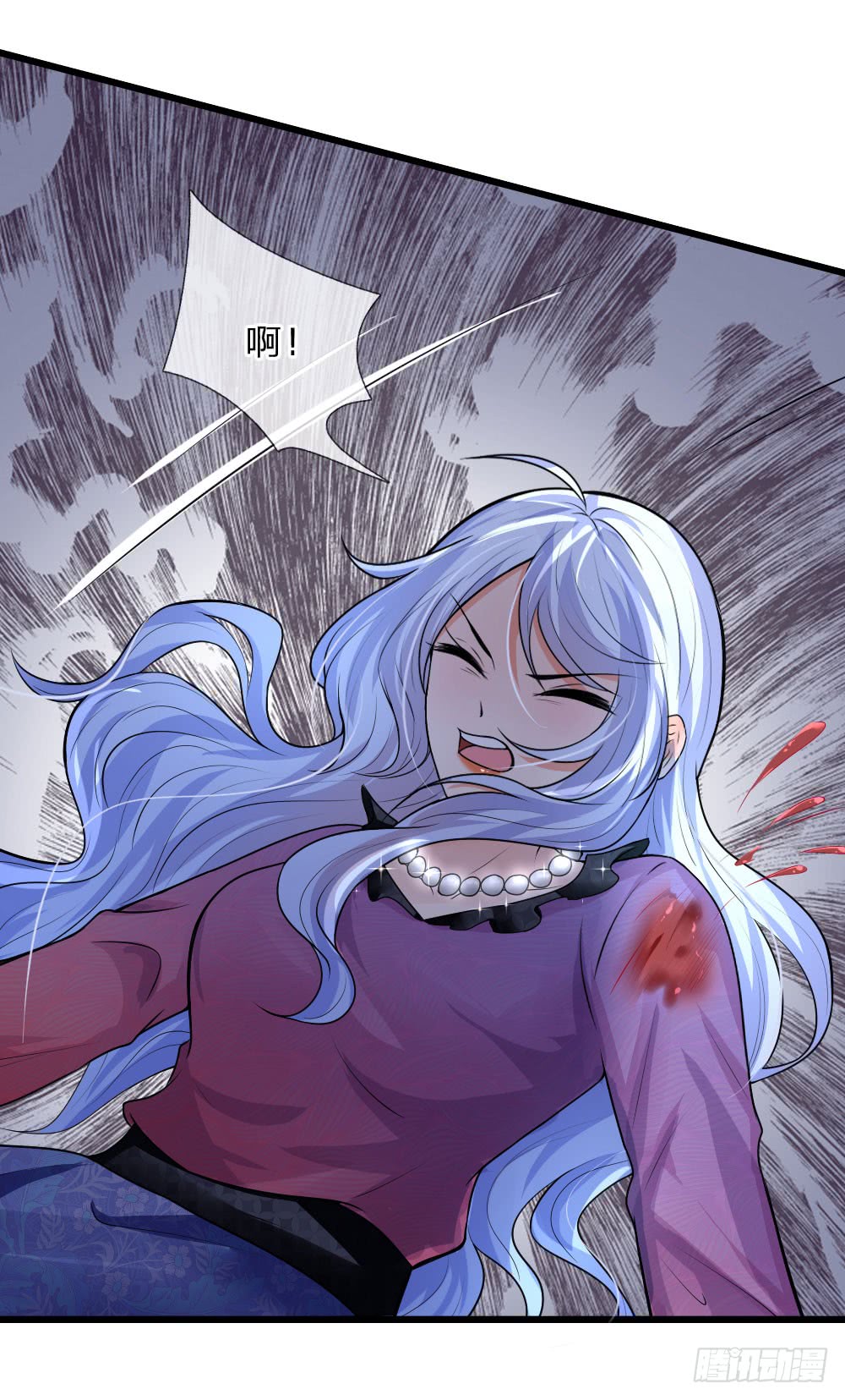 第47话 成王败寇未有时10