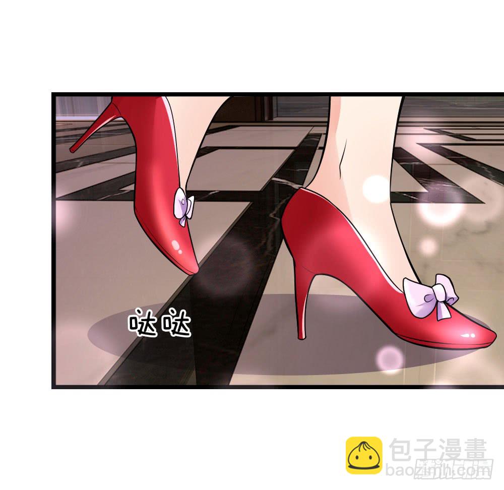 第47话 成王败寇未有时13