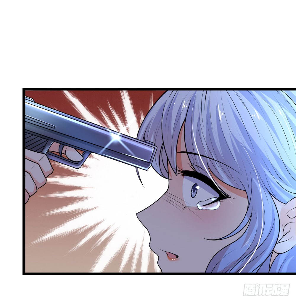 第47话 成王败寇未有时3