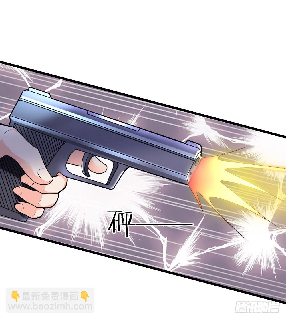 第47话 成王败寇未有时9