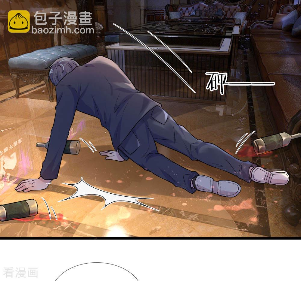 第49话 梦中方知是卿卿2