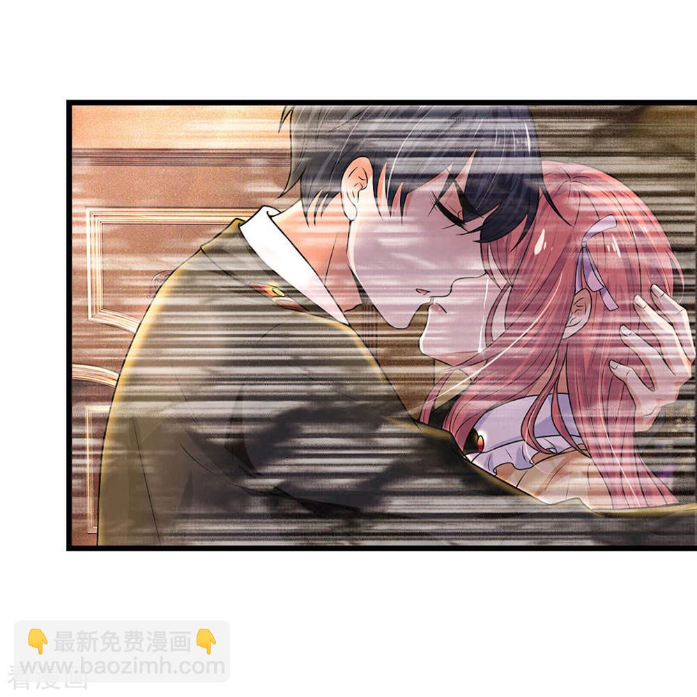 第51话 阴差阳错是为缘3