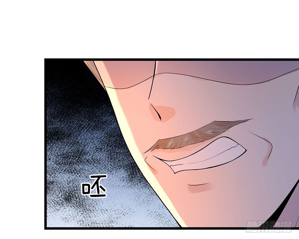 第52话 偷梁换柱只为权18
