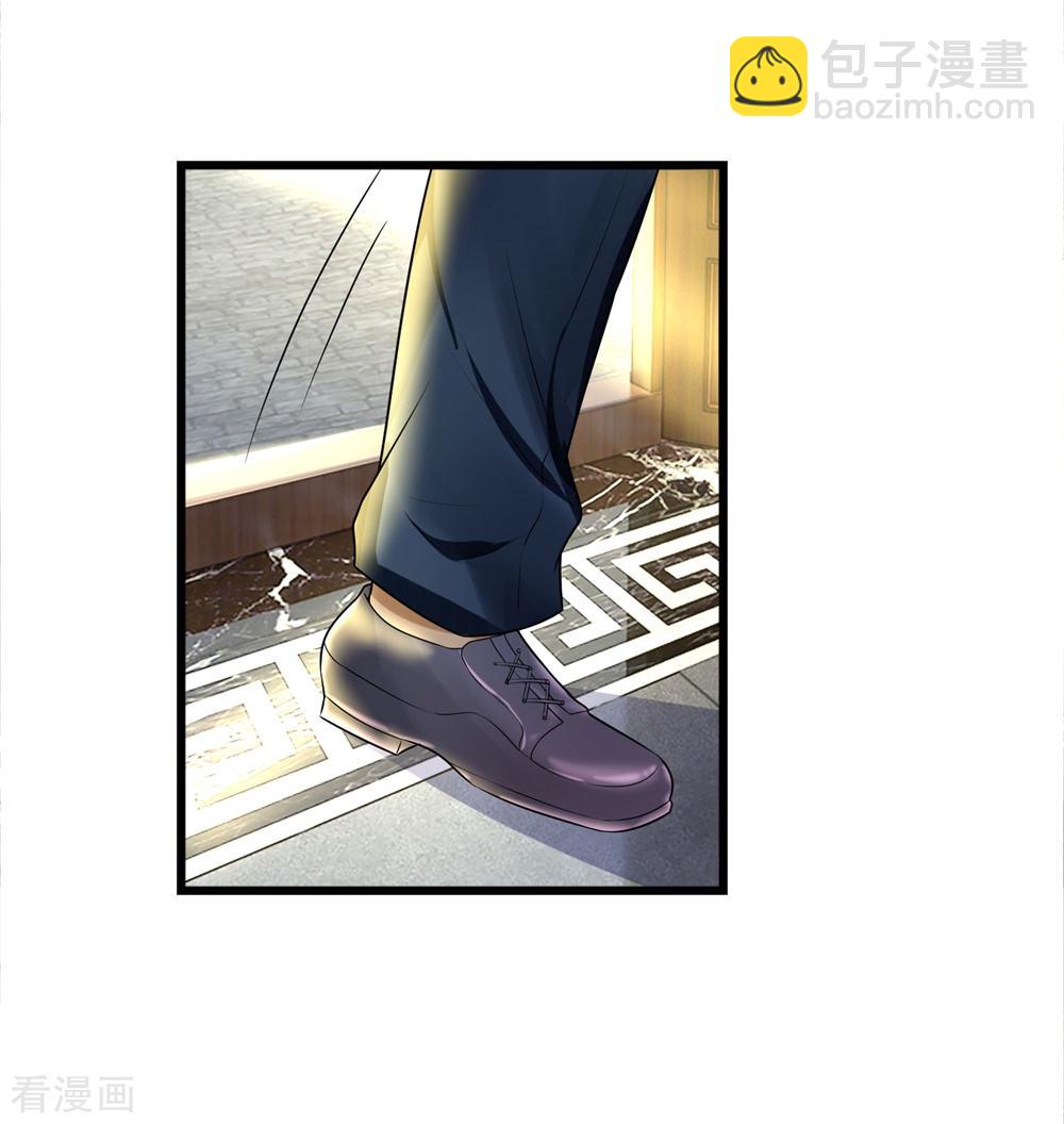 第56话 人心恶假贵重真19