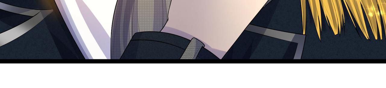 第71话 一朝人事变，千载水空11