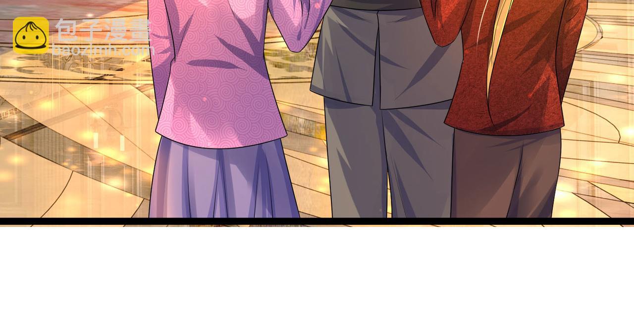 第71话 一朝人事变，千载水空15