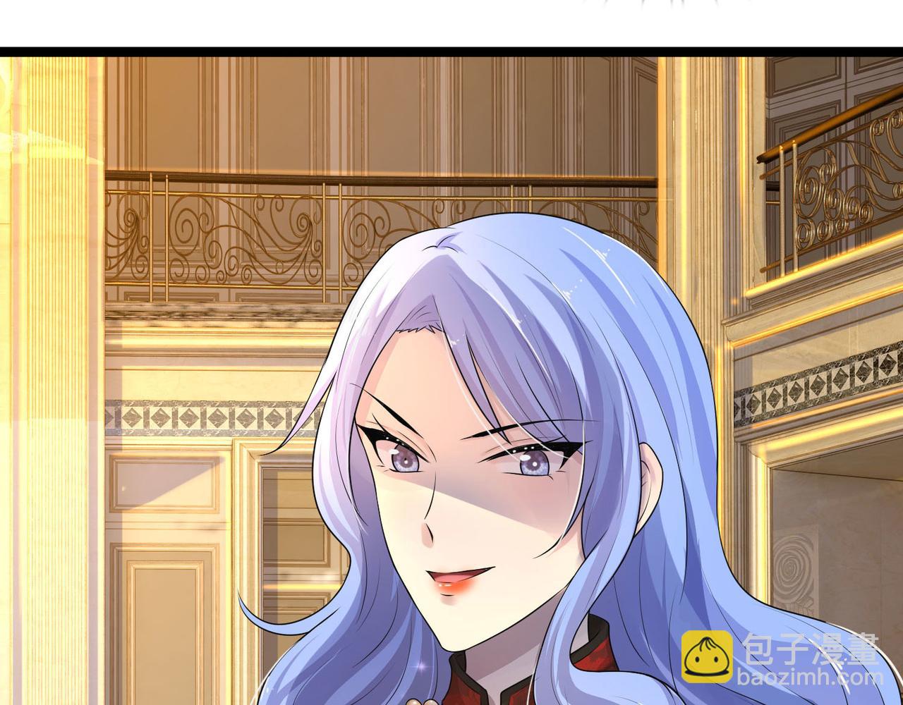 第71话 一朝人事变，千载水空22