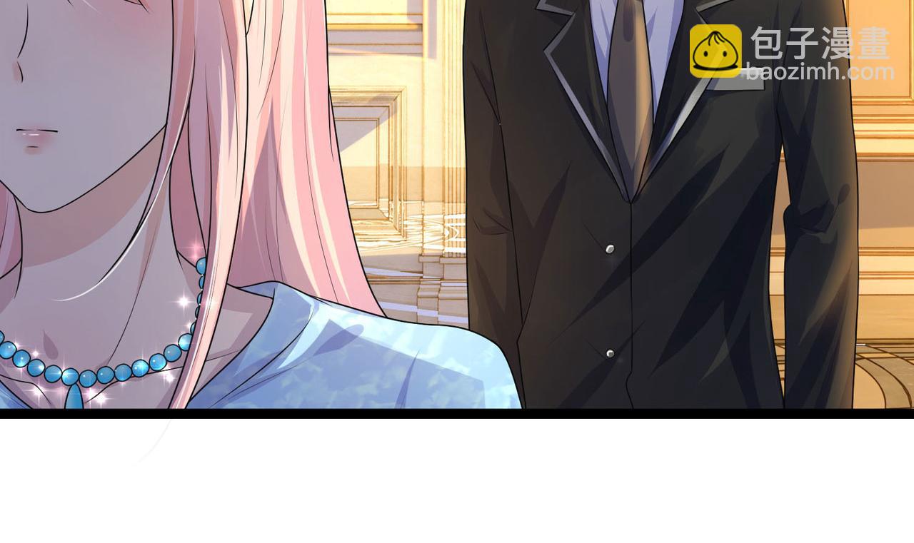 第71话 一朝人事变，千载水空26
