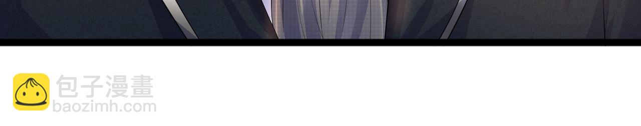 第71话 一朝人事变，千载水空47