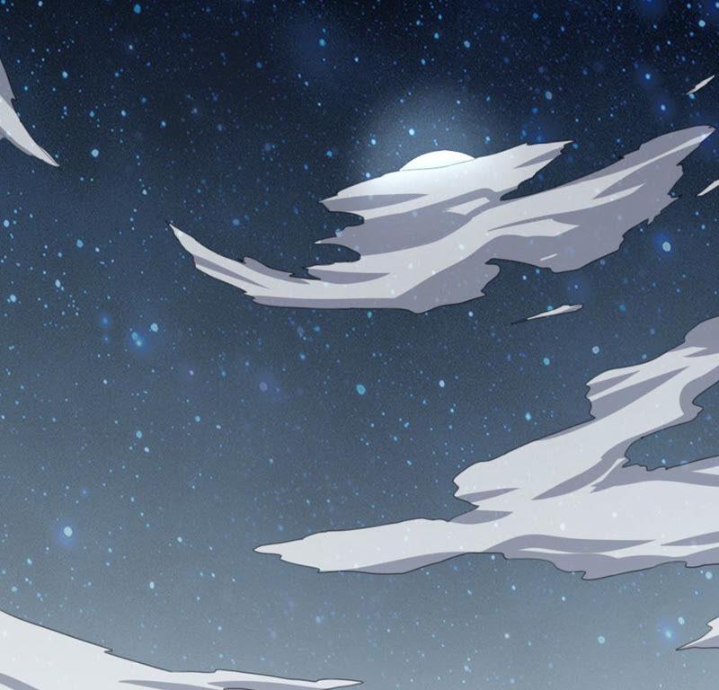 40 星空.母亲.能做到的事43