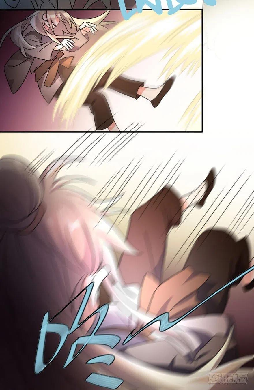 50 奇关密室31
