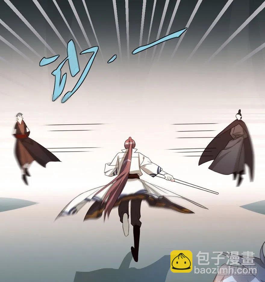 61 就算好懂，你也打不过16
