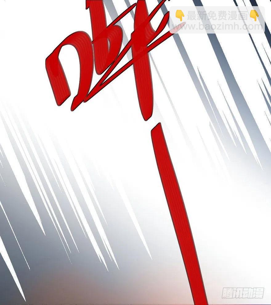 61 就算好懂，你也打不过20