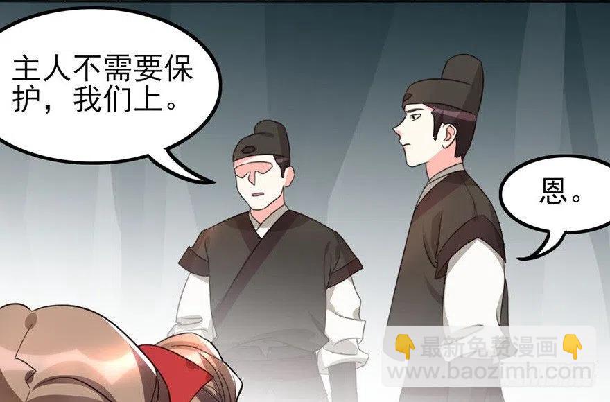 61 就算好懂，你也打不过5
