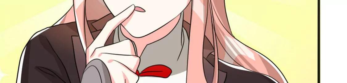 番外二41