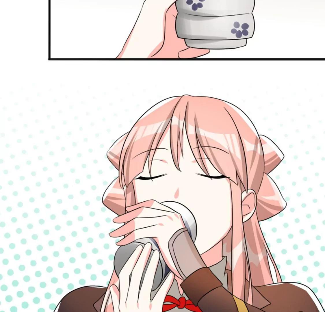 番外二55