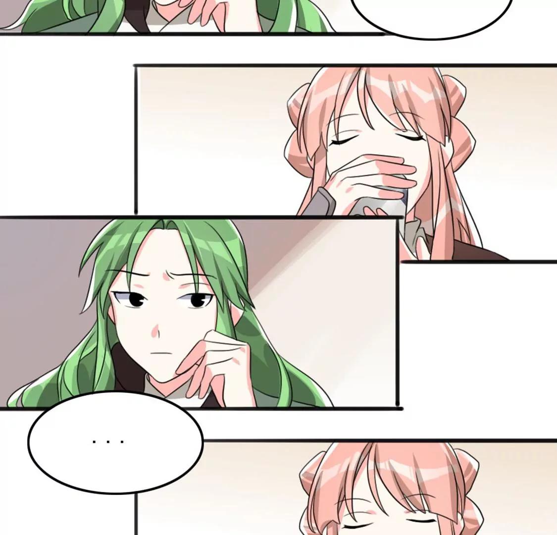 番外二58